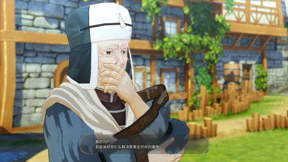 《萊莎的鍊金工房3》圖文攻略 全劇情流程全Boss打法全角色全調合攻略 《萊莎的鍊金工房3》圖文攻略 全劇情流程全Boss打法全角色全調合攻略