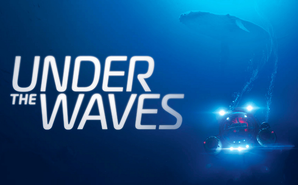 佳作頻出？8月底你必須知道的獨立遊戲資訊