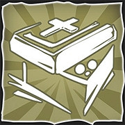 《沙盒與副本英勇之地》遊戲基礎攻略