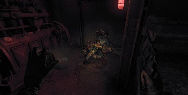 《失憶症地堡》安全屋收集攻略 安全屋收集要素有哪些? 《失憶症地堡》安全屋收集攻略 安全屋收集要素有哪些?