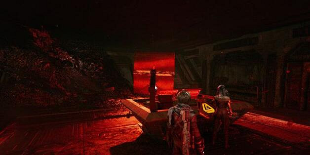 《迷瘴紀事》主線任務回收資料怎麽完成?回收資料主線任務攻略 《迷瘴紀事》主線任務回收資料怎麽完成?回收資料主線任務攻略