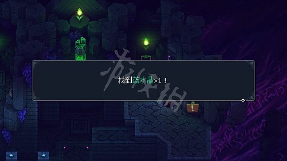 《星之海》圖文攻略 全流程全Boss全組合技全神器全收集
