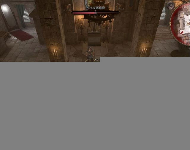 數毛社評Switch版《荒野大鏢客》:效果可媲美PS4版! 數毛社評Switch版《荒野大鏢客》:效果可媲美PS4版!