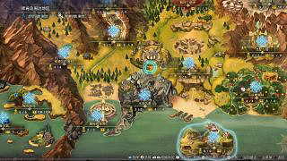 《萊莎的鍊金工房3》地圖寶箱收集攻略 寶箱都在哪? 《萊莎的鍊金工房3》地圖寶箱收集攻略 寶箱都在哪?