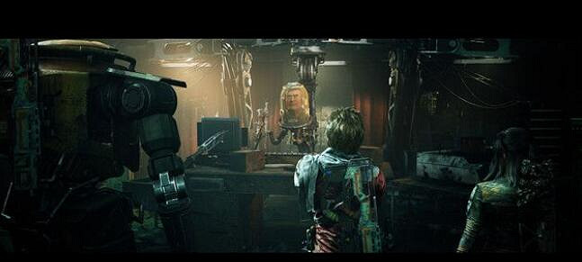 《迷瘴紀事》主線任務回收資料怎麽完成?回收資料主線任務攻略 《迷瘴紀事》主線任務回收資料怎麽完成?回收資料主線任務攻略