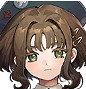 《重返未來1999》平民角色推薦 平民角色簡介分享 《重返未來1999》平民角色推薦 平民角色簡介分享