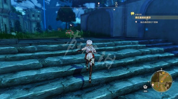 《萊莎的鍊金工房3》圖文攻略 全劇情流程全Boss打法全角色全調合攻略 《萊莎的鍊金工房3》圖文攻略 全劇情流程全Boss打法全角色全調合攻略