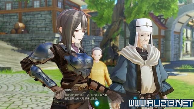 《萊莎的鍊金工房3》支線任務攻略大全 支線任務怎麽做？