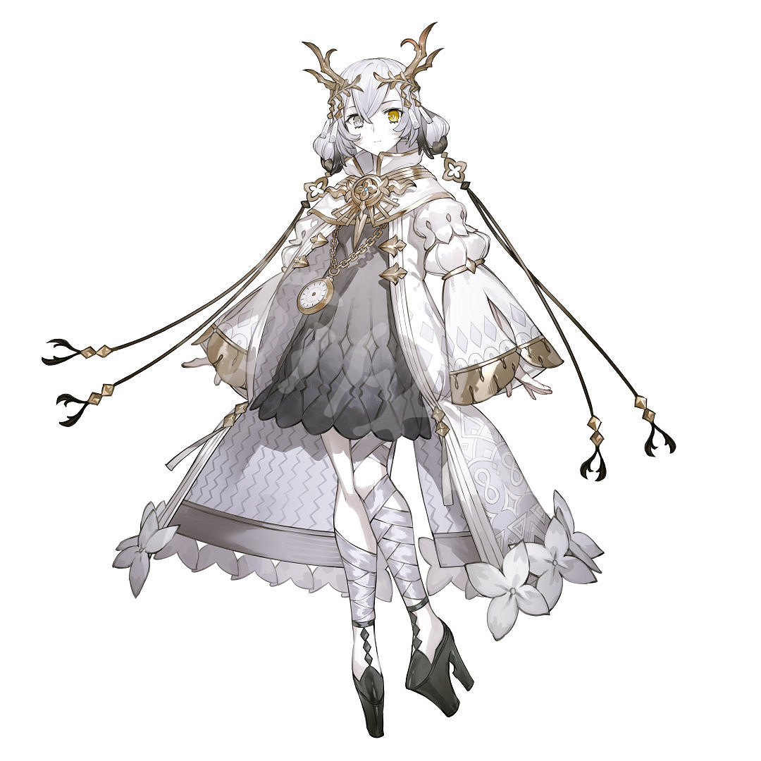 《萊莎的鍊金工房3》卡菈伊迪亞斯是誰？卡菈伊迪亞斯人物背景介紹