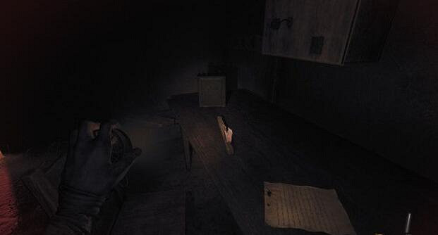 《失憶症地堡》維修區收集攻略 維修區關卡怎麽過? 《失憶症地堡》維修區收集攻略 維修區關卡怎麽過?