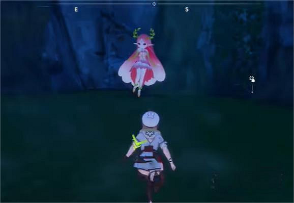 《萊莎的鍊金工房3》妖精大角飾怎麽獲得?妖精大角飾獲得方法 《萊莎的鍊金工房3》妖精大角飾怎麽獲得?妖精大角飾獲得方法