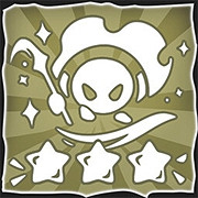 《沙盒與副本英勇之地》遊戲基礎攻略