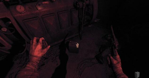 《失憶症地堡》安全屋收集攻略 安全屋收集要素有哪些? 《失憶症地堡》安全屋收集攻略 安全屋收集要素有哪些?