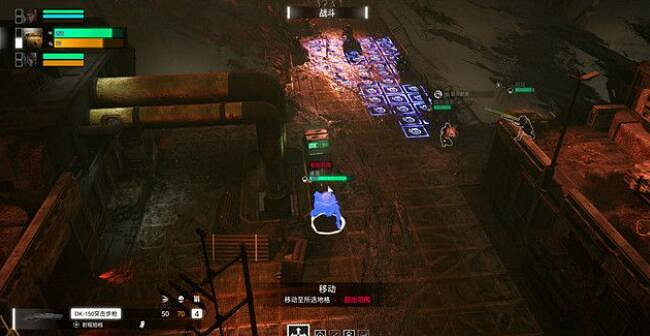 《迷瘴紀事》主線任務回收資料怎麽完成?回收資料主線任務攻略 《迷瘴紀事》主線任務回收資料怎麽完成?回收資料主線任務攻略