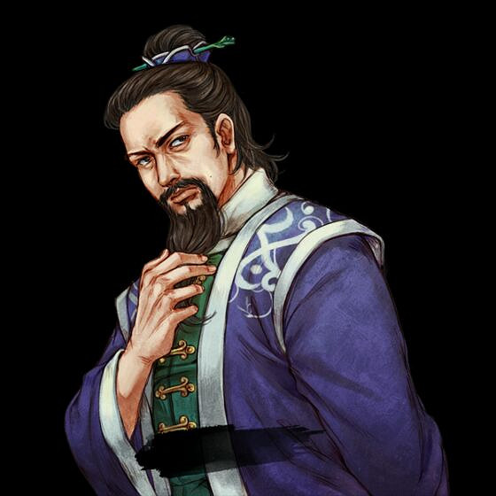 《俠客風雲傳》荊棘身世猜想分析攻略