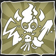 《沙盒與副本英勇之地》遊戲基礎攻略