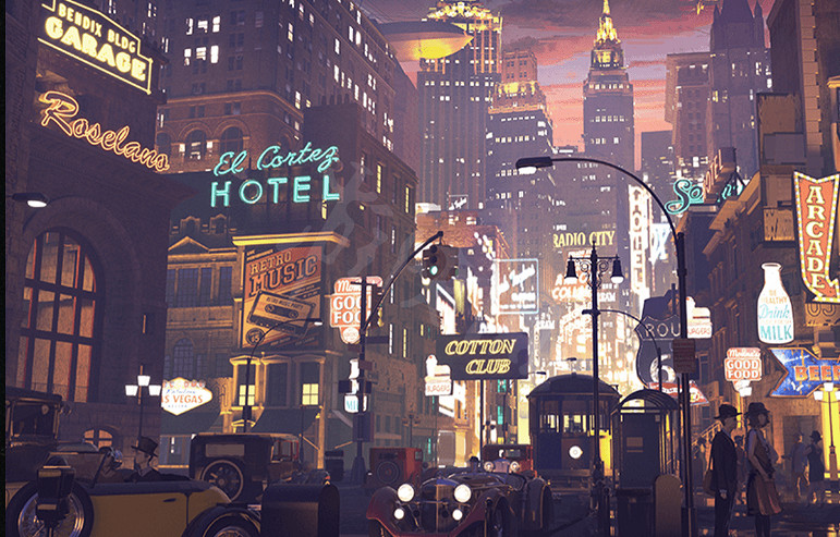 《重返未來1999》三冊時間 重返未來1999離群者測試時間詳情一覽 《重返未來1999》三冊時間 重返未來1999離群者測試時間詳情一覽