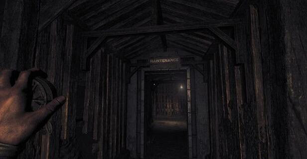 《失憶症地堡》維修區收集攻略 維修區關卡怎麽過? 《失憶症地堡》維修區收集攻略 維修區關卡怎麽過?