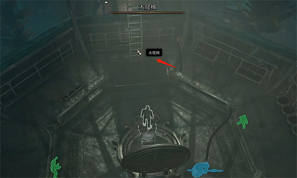 《柏德之門3》鋼鐵王座救人方法介紹 《柏德之門3》鋼鐵王座救人方法介紹