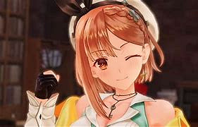 《萊莎的鍊金工房3》保存方法分享 存檔位置在哪? 《萊莎的鍊金工房3》保存方法分享 存檔位置在哪?