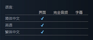 《沙盒與副本英勇之地》遊戲基礎攻略