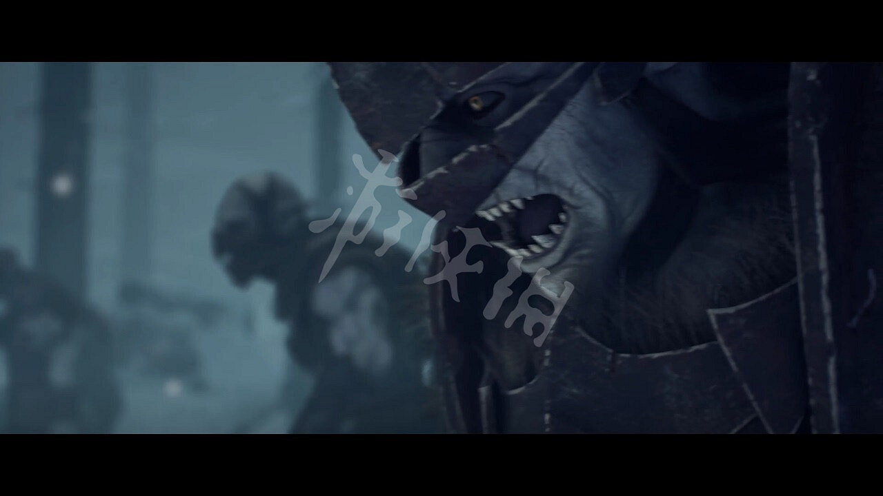 《Redemption Reapers》配置要求高嗎?配置推薦一覽 《Redemption Reapers》配置要求高嗎?配置推薦一覽