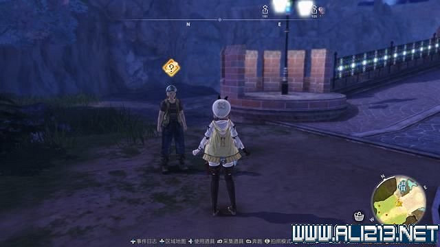 《萊莎的鍊金工房3》支線任務攻略大全 支線任務怎麽做？