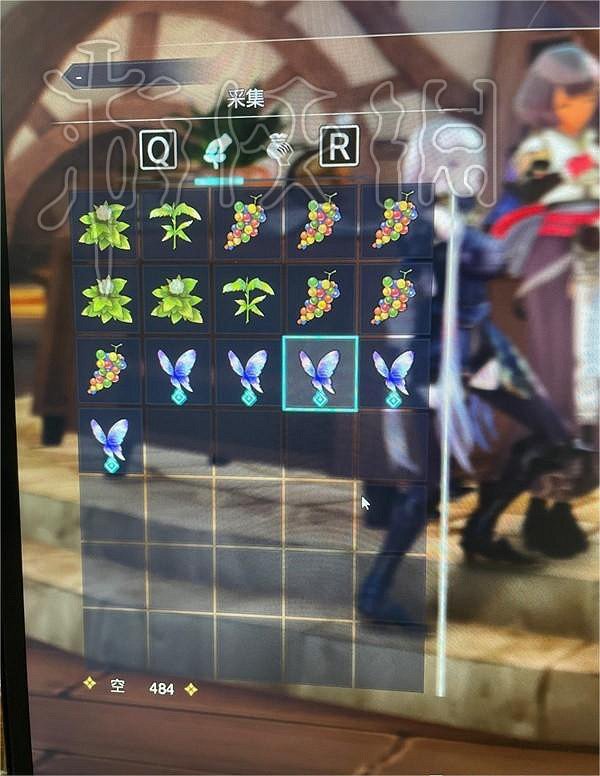 《萊莎的鍊金工房3》娜匹斯蝶怎麽獲得?前期獲取娜匹斯蝶方法 《萊莎的鍊金工房3》娜匹斯蝶怎麽獲得?前期獲取娜匹斯蝶方法