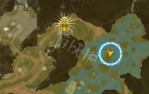 《萊莎的鍊金工房3》靈團蟲在哪? 靈團蟲位置 《萊莎的鍊金工房3》靈團蟲在哪? 靈團蟲位置