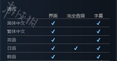 《萊莎的鍊金工房3》開啟預購分享  有哪些版本預購？