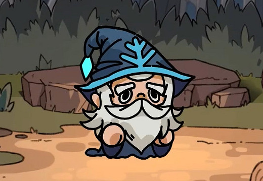 《沙盒與副本英勇之地》英雄大全 《沙盒與副本英勇之地》英雄大全