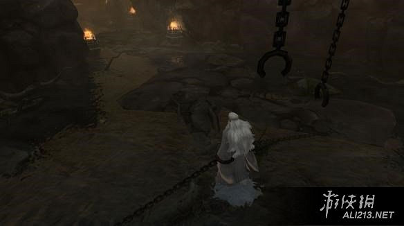 《俠客風雲傳》首款免費DLC天王歸來部分劇情圖文介紹攻略 《俠客風雲傳》首款免費DLC天王歸來部分劇情圖文介紹攻略