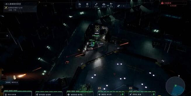 《異形墜入黑暗》尖塔關卡怎麽打？尖塔通關流程圖文詳解