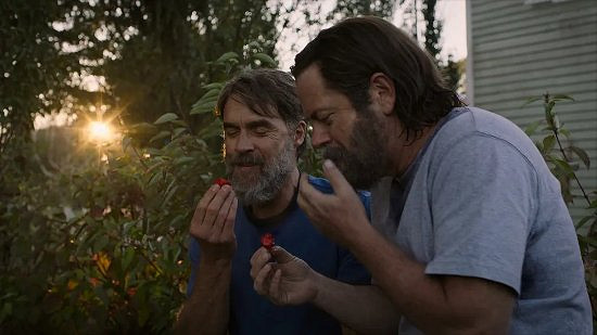 早報：《裝甲核心6》拍照模式 《黑神話》官網更新