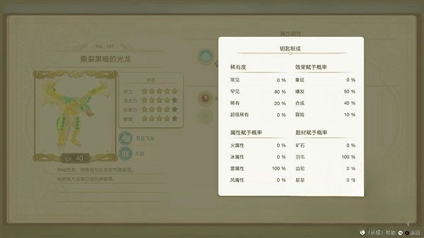 《萊莎的鍊金工房3》鑰匙屬性介紹 鑰匙有什麽用? 《萊莎的鍊金工房3》鑰匙屬性介紹 鑰匙有什麽用?