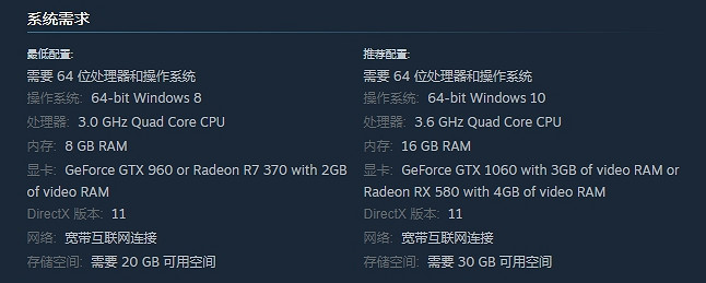 《幕後高手》遊戲基礎指南 《幕後高手》遊戲基礎指南