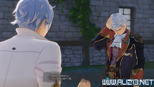 《萊莎的鍊金工房3》支線任務攻略大全 支線任務怎麽做？