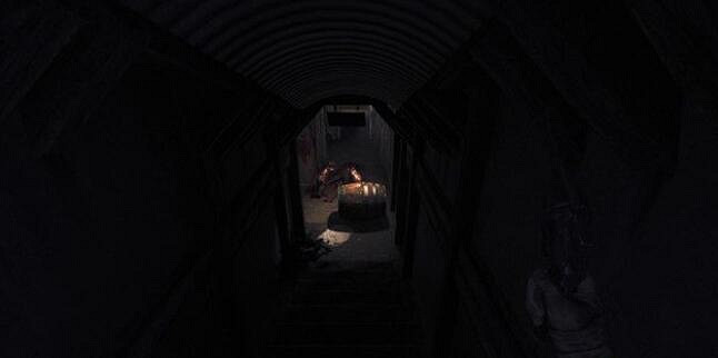 《失憶症地堡》維修區收集攻略 維修區關卡怎麽過? 《失憶症地堡》維修區收集攻略 維修區關卡怎麽過?