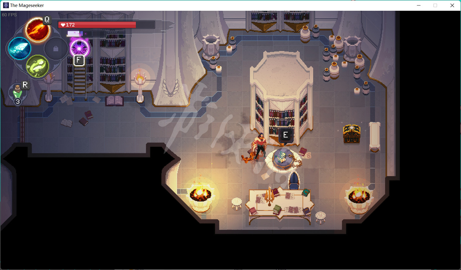 《聯盟外傳:狙魔者》銀翼龍位置大全 銀翼龍禽怎麽獲得? 《聯盟外傳:狙魔者》銀翼龍位置大全 銀翼龍禽怎麽獲得?