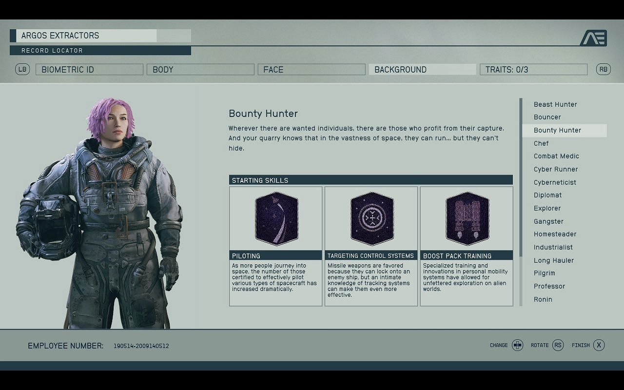 晚報:《黑神話:悟空》線下試玩消息情報匯總 晚報:《黑神話:悟空》線下試玩消息情報匯總