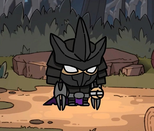 《沙盒與副本英勇之地》英雄大全