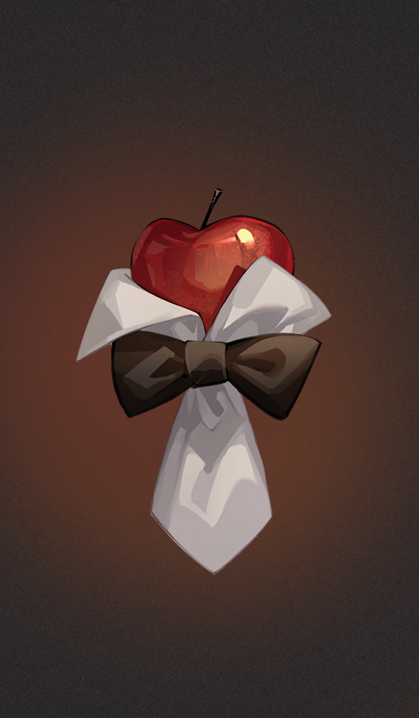 《重返未來1999》APPLe角色資料 APPLe介紹 《重返未來1999》APPLe角色資料 APPLe介紹