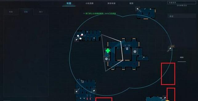 《異形墜入黑暗》尖塔關卡怎麽打？尖塔通關流程圖文詳解