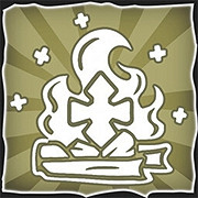 《沙盒與副本英勇之地》遊戲基礎攻略