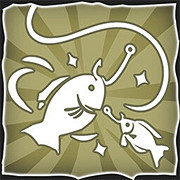 《沙盒與副本英勇之地》遊戲基礎攻略