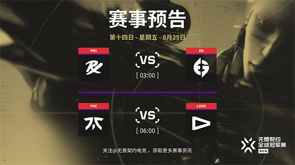 EDG不敵LOUD止步六強!告別《不屈不撓契約》全球冠軍賽 EDG不敵LOUD止步六強!告別《不屈不撓契約》全球冠軍賽