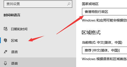 《P 的謊言》首發或加入 Xbox Game Pass (XGP) ? Xbox Game Pass (XGP) 購買方法一覽 《P 的謊言》首發或加入 Xbox Game Pass (XGP) ? Xbox Game Pass (XGP) 購買方法一覽