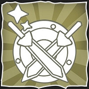 《沙盒與副本英勇之地》遊戲基礎攻略