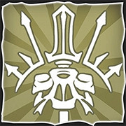 《沙盒與副本英勇之地》遊戲基礎攻略