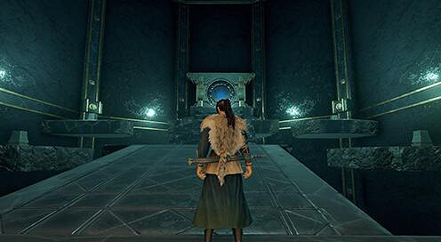 《霸劍霄雲錄》祈天塔機關怎麽開?祈天塔機關解密與收集攻略 《霸劍霄雲錄》祈天塔機關怎麽開?祈天塔機關解密與收集攻略